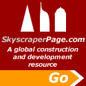 SkyscraperPage.com