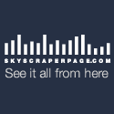 SkyscraperPage.com